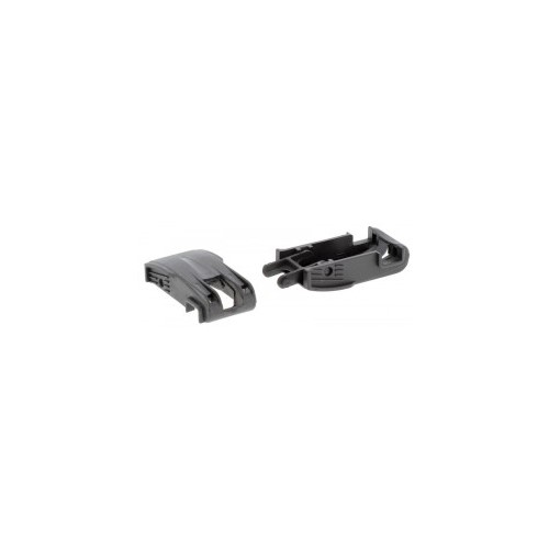 FRX 158/938 MAYERS FILTER
