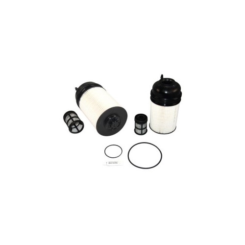 SK 48650-SET SF