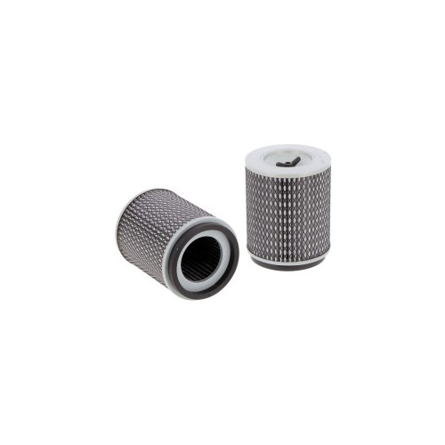 SC 90284 CA HIFI FILTER