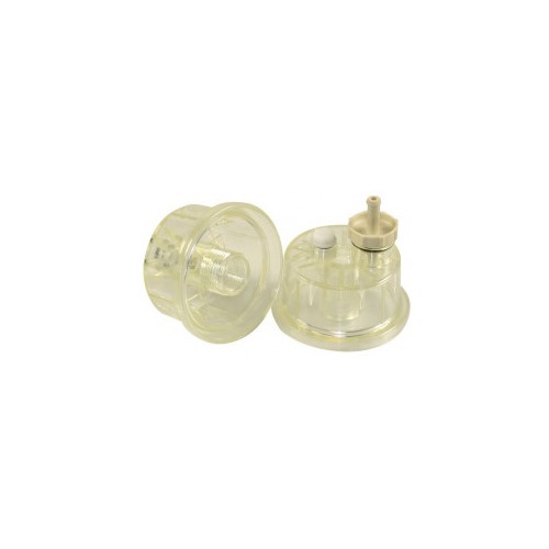 FRF 136/233 MAYERS FILTER