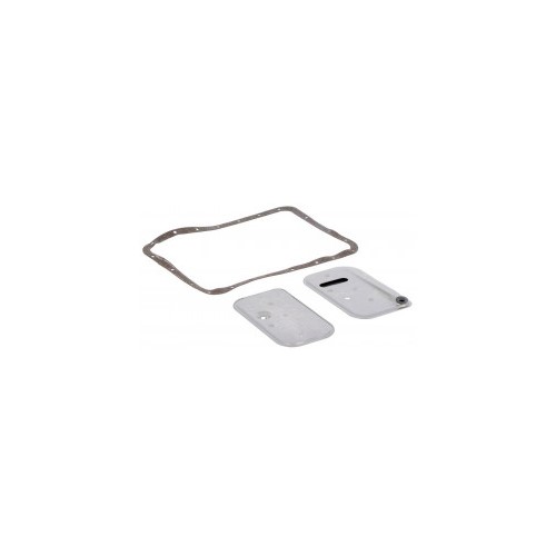 FRG 130/815 MAYERS FILTER