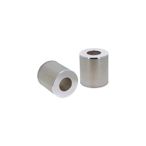 TA50370 MAYERS