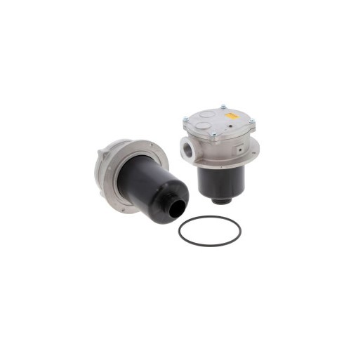 TX58159 MAYERS FILTER