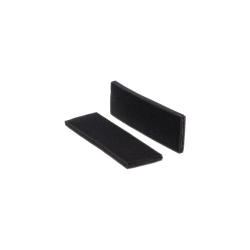 SC 50173 HIFI FILTER