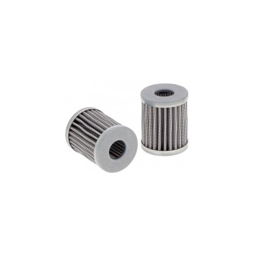 FRP 171/683 MAYERS FILTER