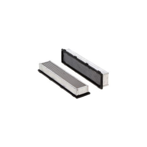 713409 A 1 CASE