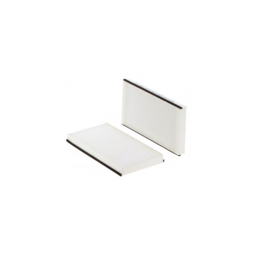 TA64661 MAYERS FILTER