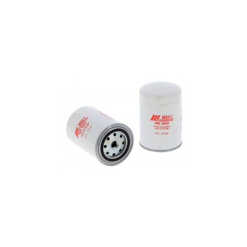 FRW 179/826 MAYERS FILTER