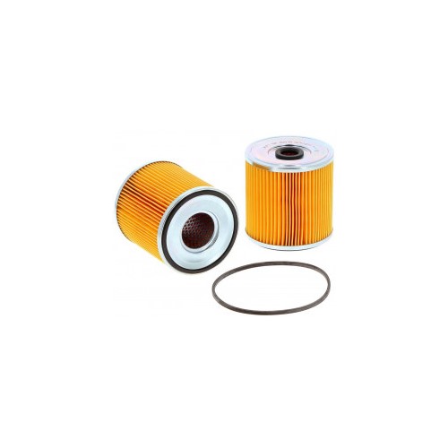 FRF 138/339 MAYERS FILTER