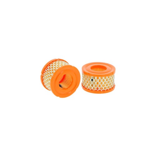 222464 BOTTARINI