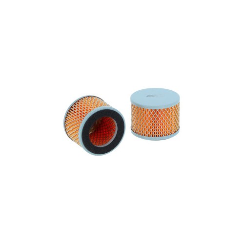 NA 011860 NOITECH