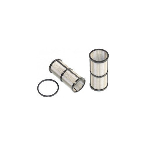 FRF 135/453 MAYERS FILTER