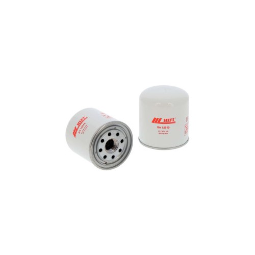 FS 708 HIFI FILTER