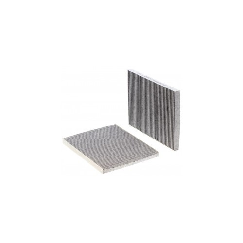 FRA 143/808 MAYERS FILTER