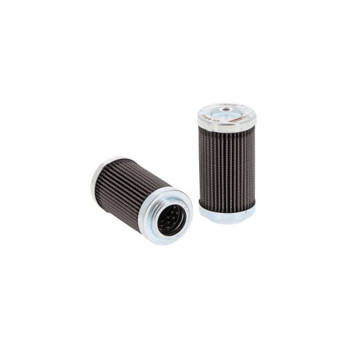MF0058372 MAIN FILTER