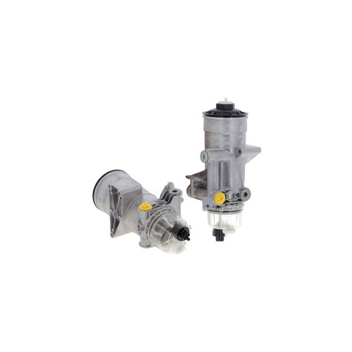 MO 1055 HIFI FILTER