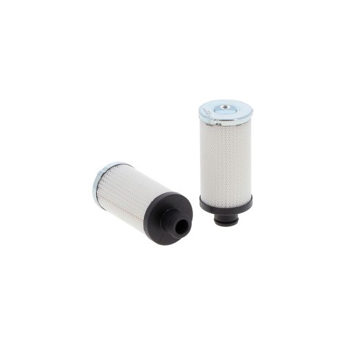 TG75608 MAYERS FILTER