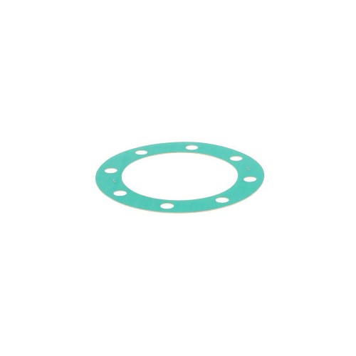 TX54941 MAYERS FILTER
