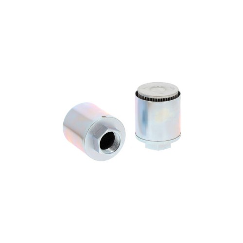 TG38612 MAYERS