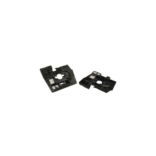TA51308 MAYERS