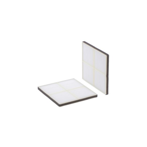 KHR 27540 CASE