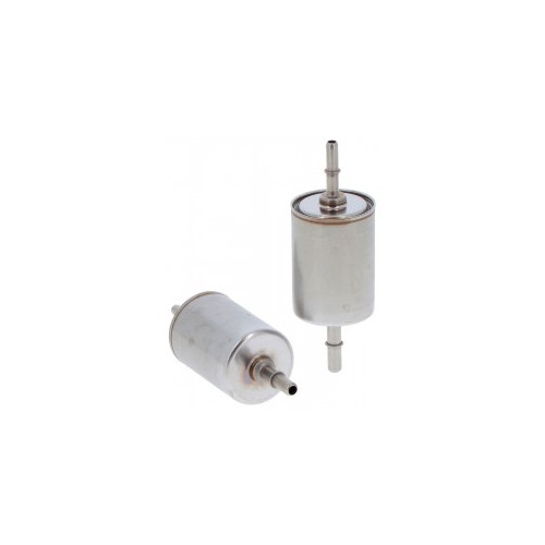 FRF 139/083 MAYERS FILTER