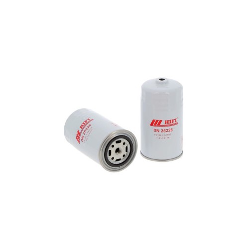 TF66453 MAYERS FILTER
