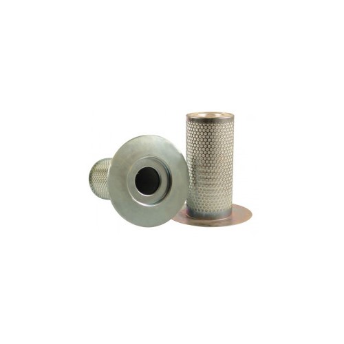 FRS 177/539 MAYERS FILTER