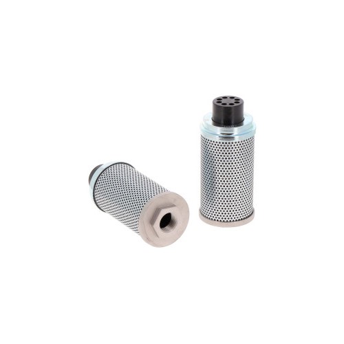 TG68480 MAYERS