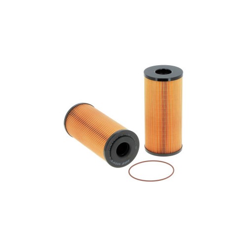 FCO12271 FERRA FILTER FCO12271 FERRA FILTER
