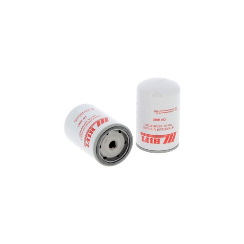 H 100 WU HENGST H 100 WU HENGST