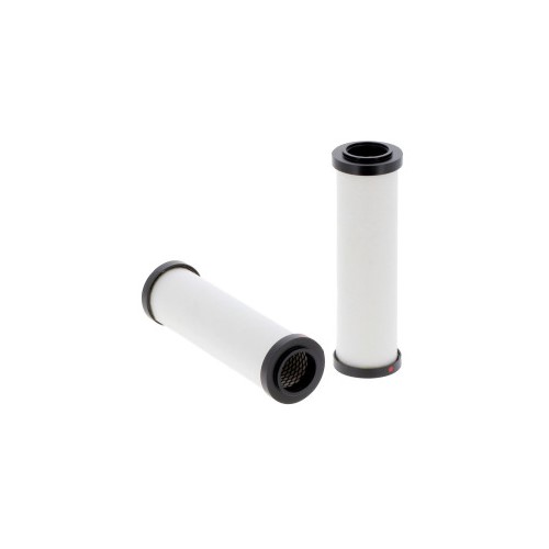 TM75519 MAYERS FILTER