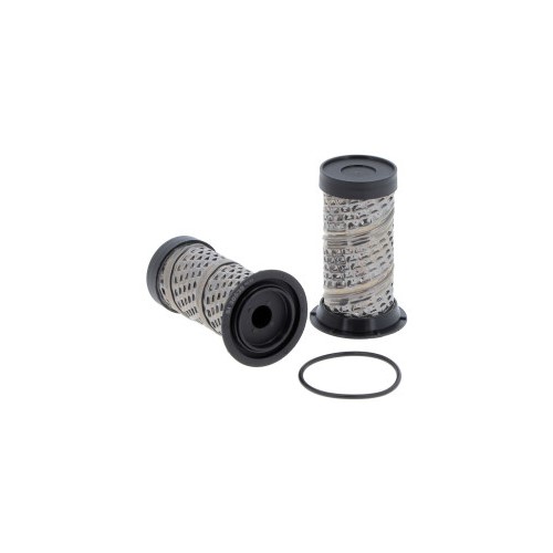 DSR 1008 PRO FILTERS DSR 1008 PRO FILTERS