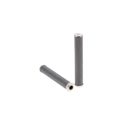 SN 040 E 20 B STAUFF