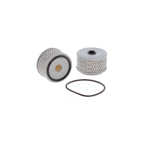 TF64745 MAYERS FILTER