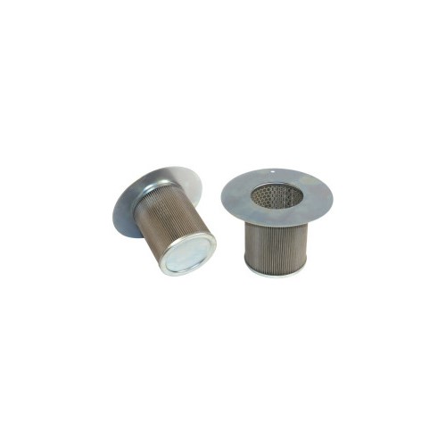 TG35894 MAYERS