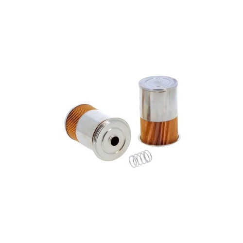 SN 80059 HIFI FILTER