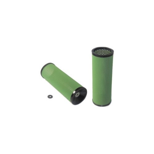 SN 40097 HIFI FILTER
