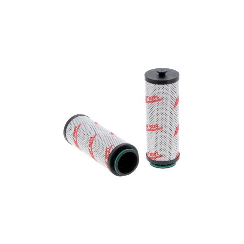 TG40004 MAYERS