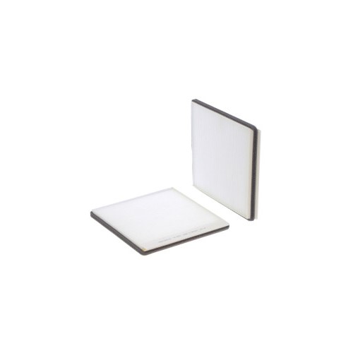 MDA 9073 MDF