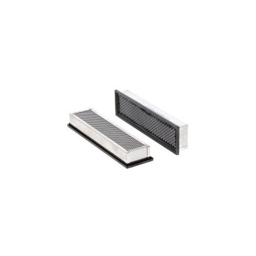 TA74185 MAYERS FILTER