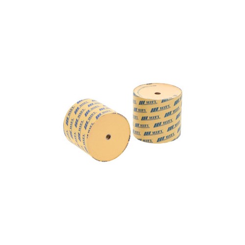TG32870 MAYERS