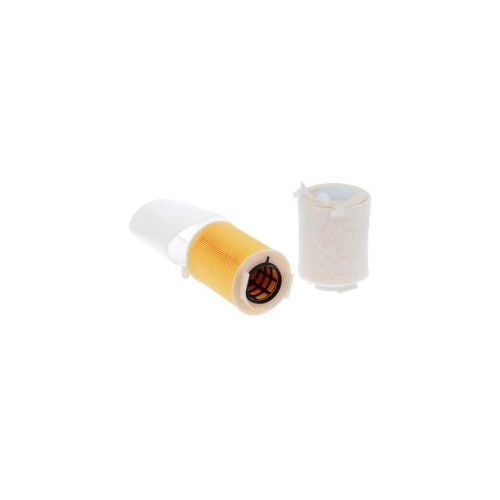S 2512 A SOFIMA
