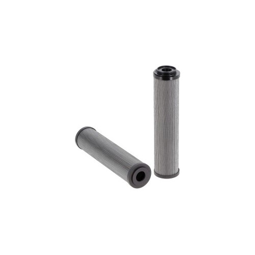MF 180-2A10HBE MP FILTRI