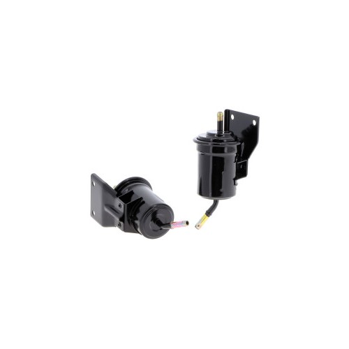 BE 305 HIFI FILTER