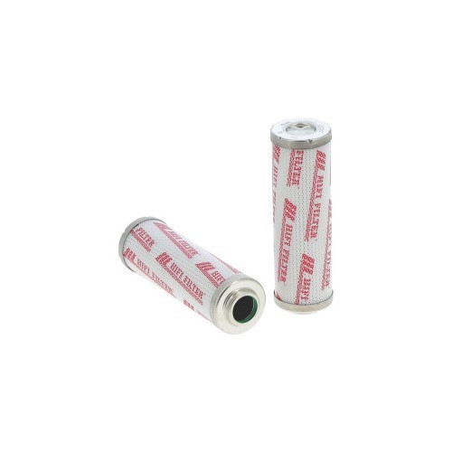 0110 D 003ECON2VSO361 HYDAC