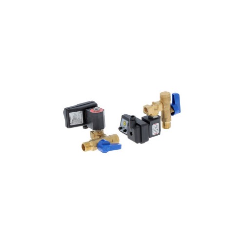 TD50M HIFI FILTER