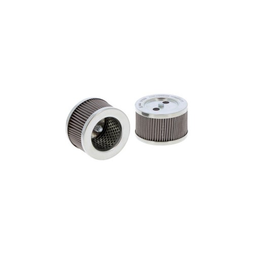 S 3-0805-50 ARGO
