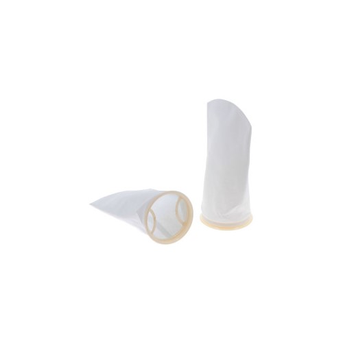 PL 1068 N HIFI FILTER