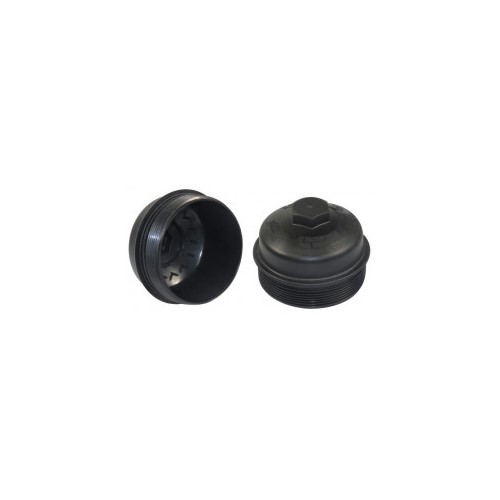 TX41648 MAYERS FILTER